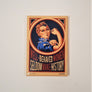LionheArt Graphics Magnet Collection