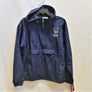 USL Adult Packable Quarter-Zip Windbreaker