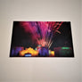 Winter Carnival Ice Palace Postcards