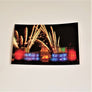 Winter Carnival Ice Palace Postcards