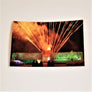 Winter Carnival Ice Palace Postcards