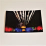 Winter Carnival Ice Palace Postcards