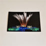 Winter Carnival Ice Palace Postcards
