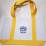 Winter Carnival Tote Bags