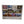 Adirondack Life 2026 Calendar