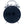 Equity Twinbell Quartz Alarm Clock