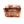 Adirondack Fragrance & Flavor Farm Bar Soaps