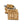 Donnellly's Wood Ornament