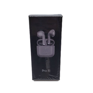 Pro 5 Wireless Headphones