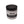 North Road Goats Milk Lotion