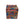 Squizzle Jigsaw Puzzles from MasterPieces