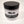 North Road Goats Milk Lotion