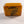 Adirondack Fragrance & Flavor Farm Bar Soaps