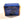 Adirondack Fragrance & Flavor Farm Bar Soaps