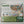 Shapes National Parks of America Puzzle