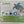 Back of puzzle box with turtle image from front featured along with descriptive text.