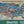 Shapes National Parks of America Puzzle