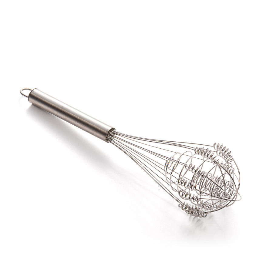 Stainless Steel Rapid Whisk