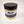 North Road Goats Milk Lotion