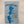 USLA Adult Lt. Blue Ultra Cotton Tee