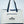 Adirondack Carousel tote bag