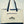 Adirondack Carousel tote bag