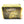Adirondack Fragrance & Flavor Farm Bar Soaps