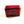 Adirondack Fragrance & Flavor Farm Bar Soaps