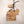 Donnellly's Wood Ornament