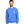 Eagle Island Adult Light Blue Crewneck