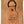 Adirondack Leather Keychains