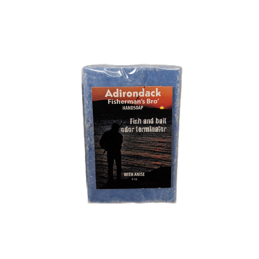 Adirondack Fragrance & Flavor Farm Bar Soaps