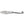 Fish Scaler