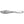 Fish Scaler