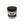 North Road Goats Milk Lotion