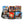Squizzle Jigsaw Puzzles from MasterPieces