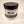 North Road Goats Milk Lotion