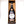 Wine Bottle Wall Clock