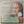 Mona Lisa Puzzle