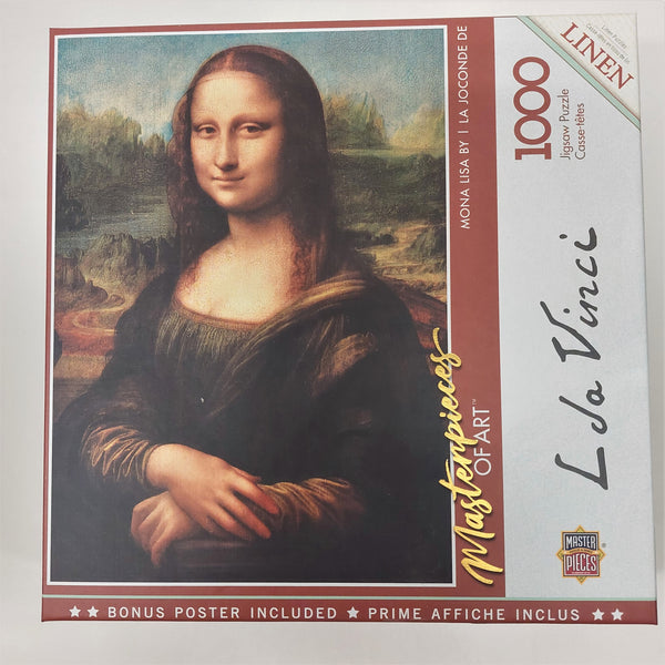 mona.ページ MonaLisaPuzzle_grande.jpg?v=