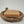 Spring Garden Soap Dish