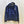 USL Adult Packable Quarter-Zip Windbreaker