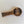 Wooden Coffee Scoops from Acorn Wood Turning