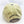 Back of cap with embroidered Saranac Lake, NY