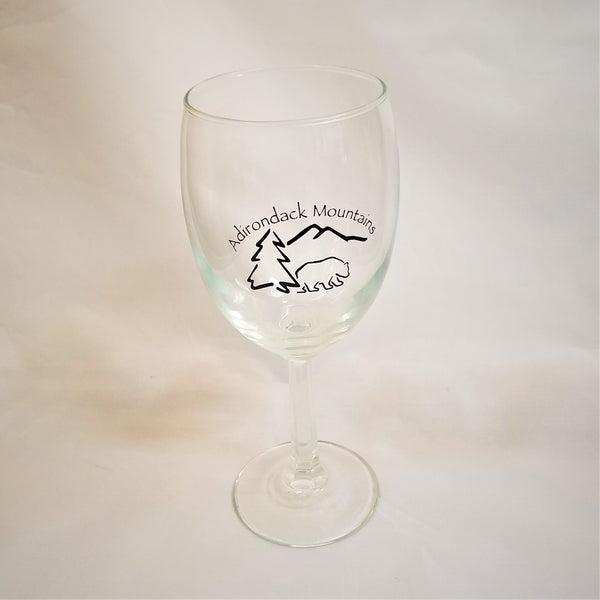 https://villagemerc.com/cdn/shop/products/adkwineglass4A_grande.jpg?v=1601406003