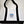 Winter Carnival Tote Bags