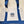 Winter Carnival Tote Bags