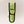 Eco-Friendly Travel Cutlery Set