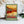 LionheArt Graphics Magnet Collection