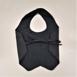 Handmade Bibs for All Occasions